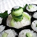 河童捲
