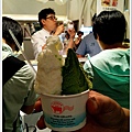 2014-06-27-11-42-04_photo.jpg