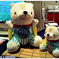 2014-06-27-11-51-46_photo.jpg