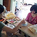 IMG_20140825_093019.jpg