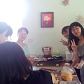 IMG_20140825_102859.jpg