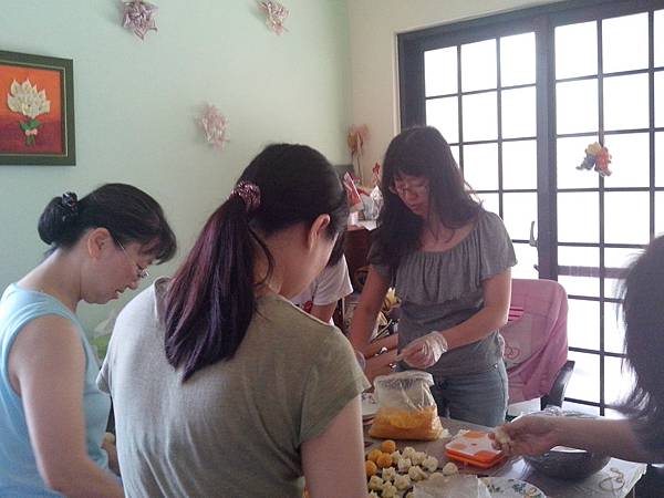 IMG_20140825_103811.jpg
