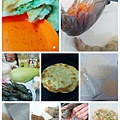 pt2014_08_17_15_56_22_mh1408262229338.jpg
