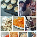 pt2014_08_25_11_06_55.jpg