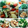 咖哩燴飯