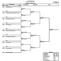 Men s Super Heavy (+91kg)-page-001