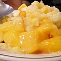 1647449414-P6240660.jpg