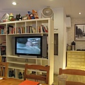 1144827577-IMG_1751.jpg