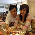1144827582-IMG_1756.jpg