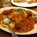 1144827587-IMG_1762.jpg