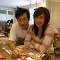 1144827582-IMG_1756.jpg