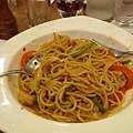 1144827586-IMG_1761.jpg