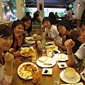 1144827588-IMG_1765.jpg