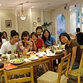 1144827589-IMG_1766.jpg