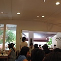1144827578-IMG_1752.jpg