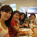 1144827579-IMG_1753.jpg