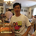 1144827580-IMG_1754.jpg