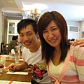 1144827581-IMG_1755.jpg