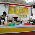 1116054203-P7040292.jpg
