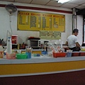 1116054204-P7040291.jpg