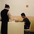 1419221175-P7080358.jpg