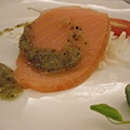 1419221182-P7080365.jpg
