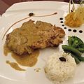 1419221194-P7080377.jpg