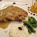 1419221195-P7080378.jpg