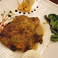 1419221196-P7080379.jpg