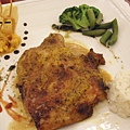 1419221197-P7080380.jpg