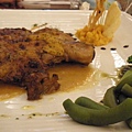 1419221198-P7080381.jpg