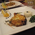 1419221201-P7080384.jpg