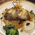 1419221204-P7080387.jpg