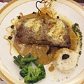 1419221206-P7080390.jpg