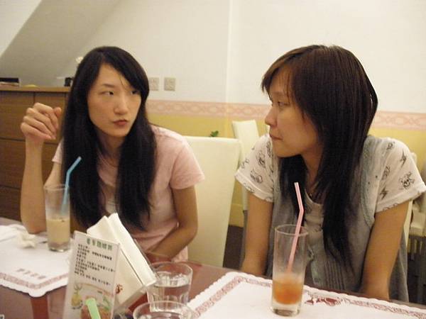 1419221216-P7080400.jpg