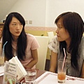 1419221216-P7080400.jpg