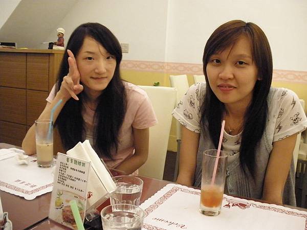 1419221217-P7080401.jpg