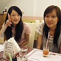 1419221217-P7080401.jpg