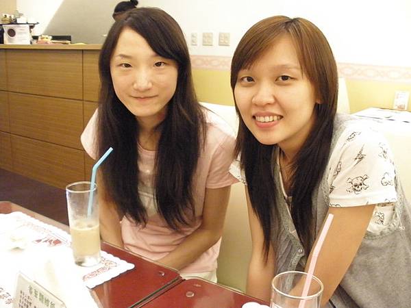 1419221221-P7080405.jpg