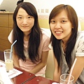 1419221221-P7080405.jpg