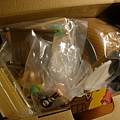1723684539-P6250148.jpg