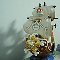 1723684550-P7120558.jpg