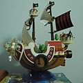 1723684552-P7120560.jpg