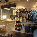 1387123214-P7140050.jpg