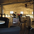 1387123215-P7140051.jpg