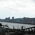 1387123209-P7140045.jpg