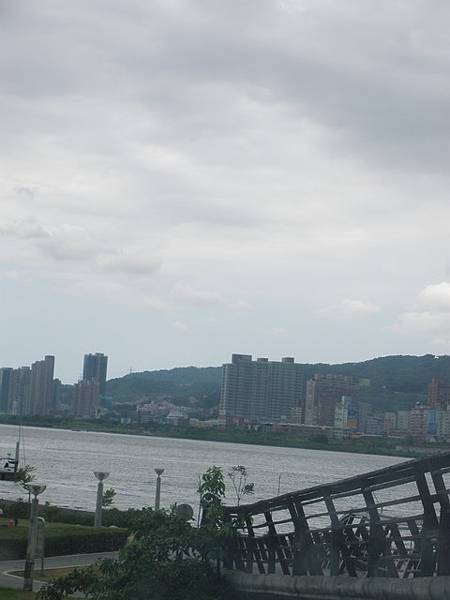 1387123210-P7140046.jpg