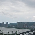 1387123210-P7140046.jpg