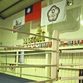 1581392987-P7140071.jpg