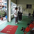 1581392986-P7140070.jpg